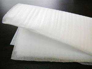 高密度珍珠棉的密度怎么区分