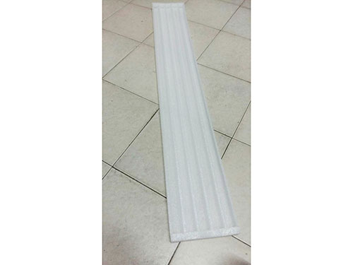 包装灯管珍珠棉