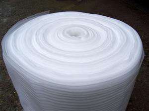 复膜珍珠棉