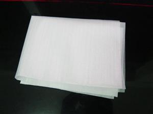 复膜珍珠棉卷料