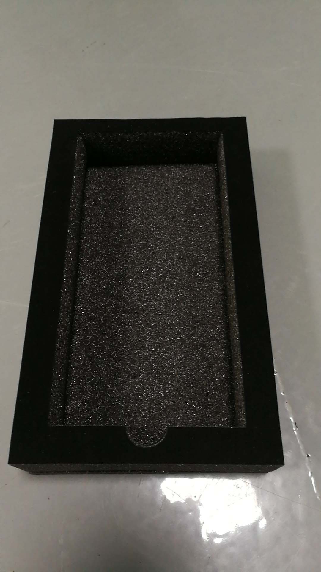 EVA托盘