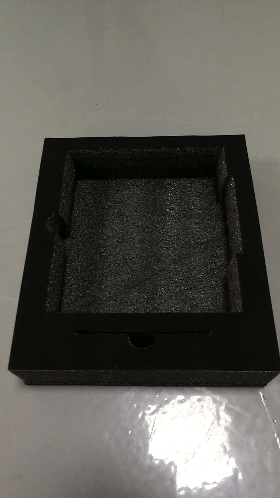 珍珠棉贴绒布 (2)